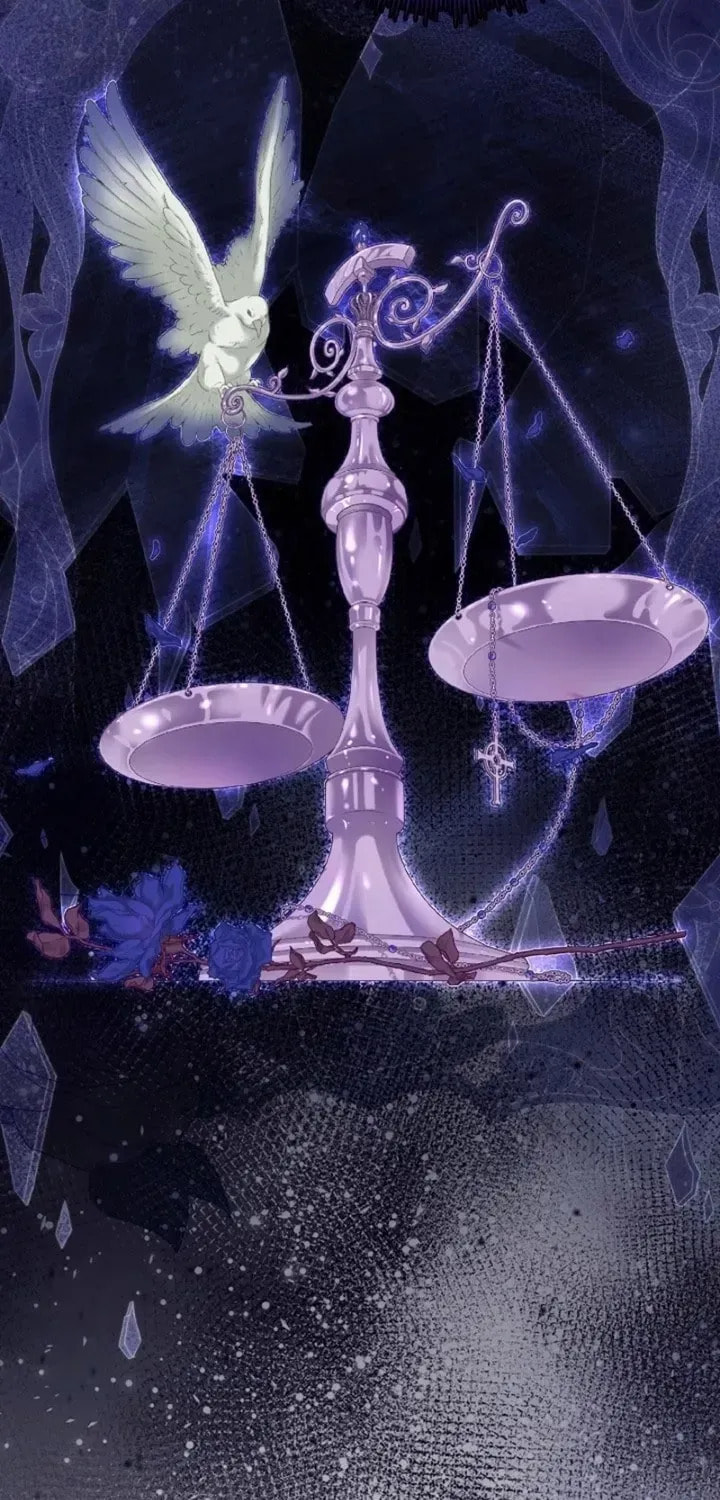 After Cinderella's Magic Is Broken Chapter 90 page 41 - 