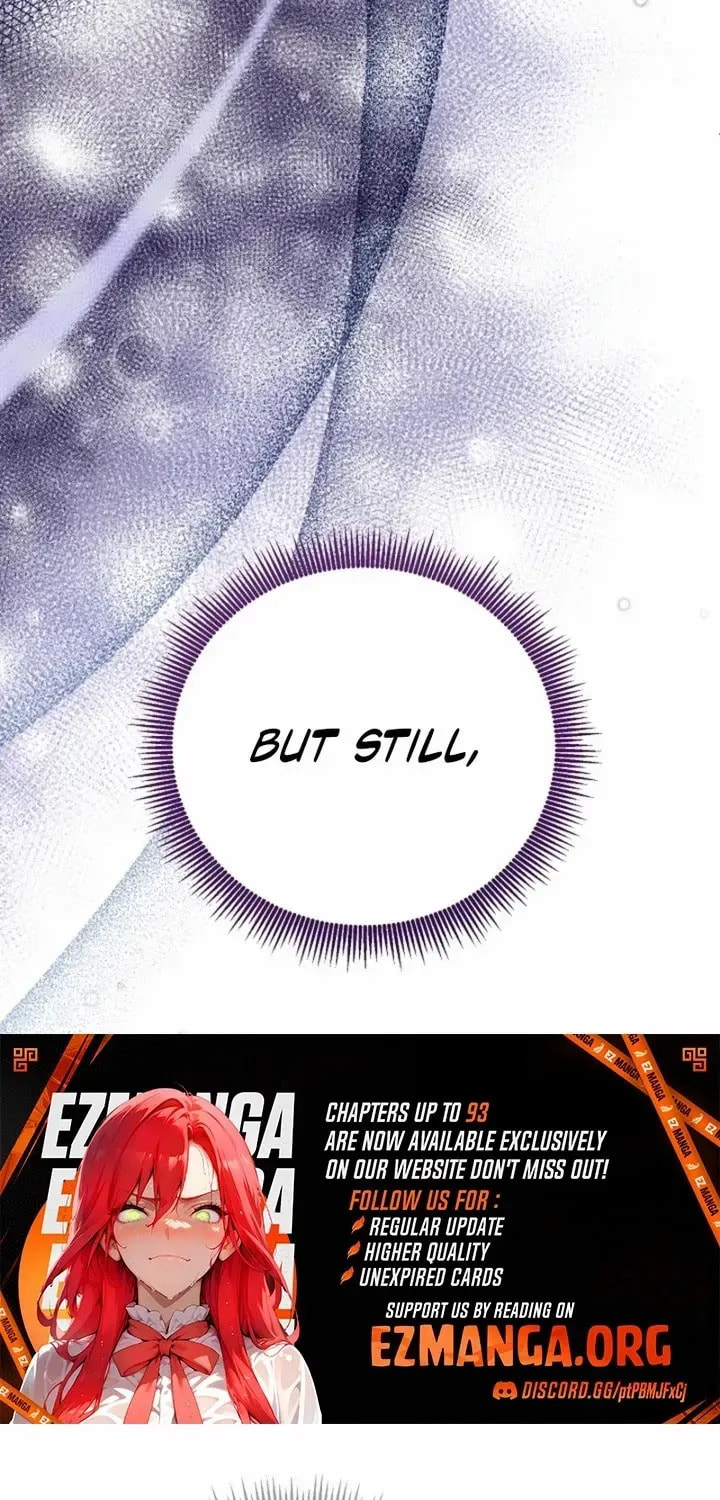 After Cinderella's Magic Is Broken Chapter 90 page 43 - 