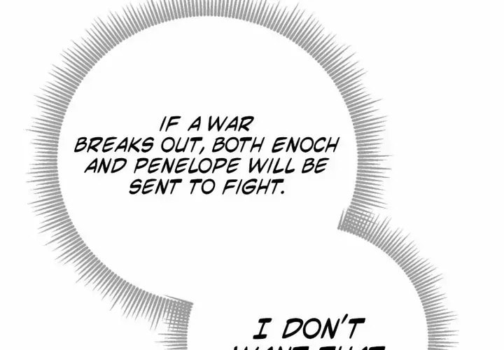 After Cinderella's Magic Is Broken Chapter 90 page 44 - 