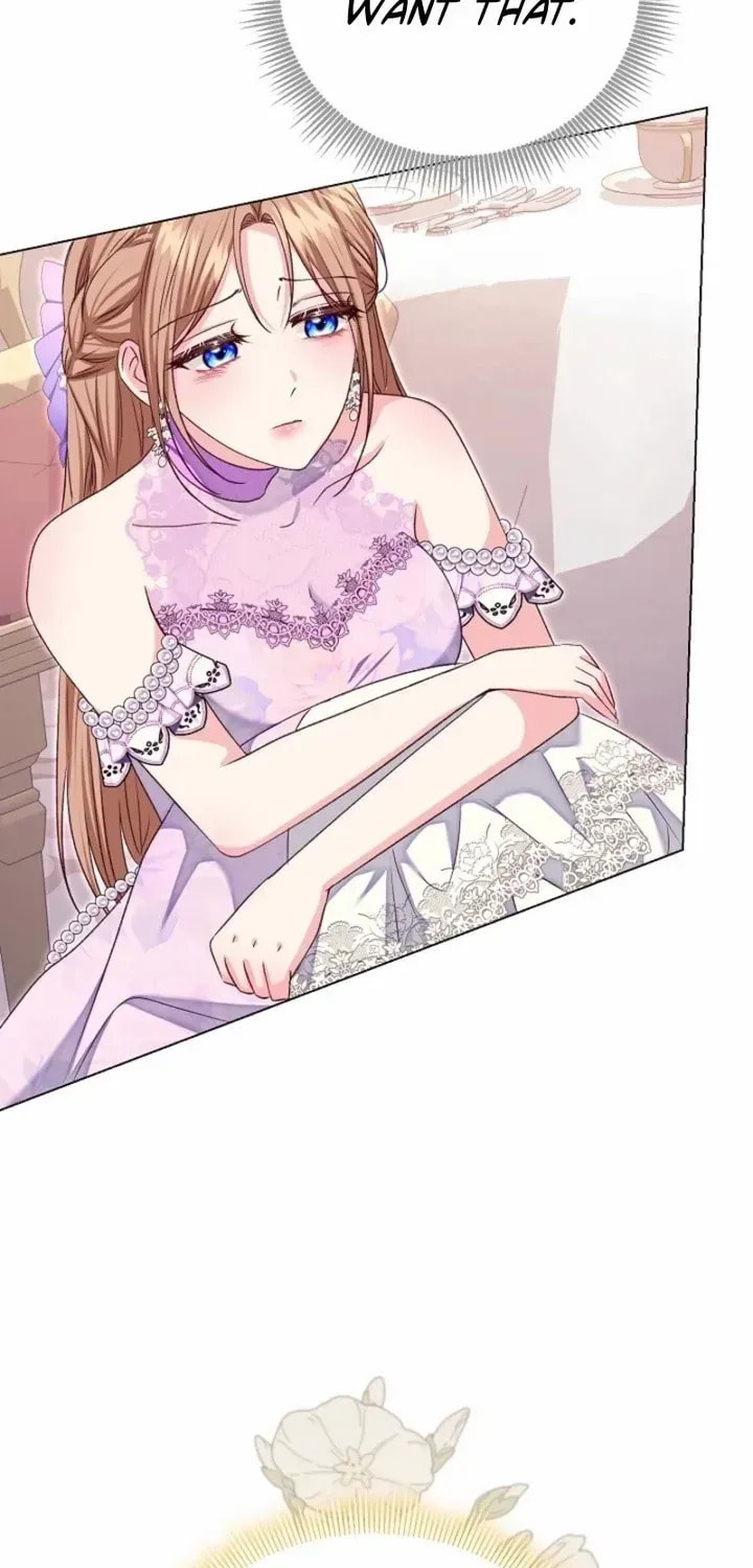After Cinderella's Magic Is Broken Chapter 90 page 45 - 