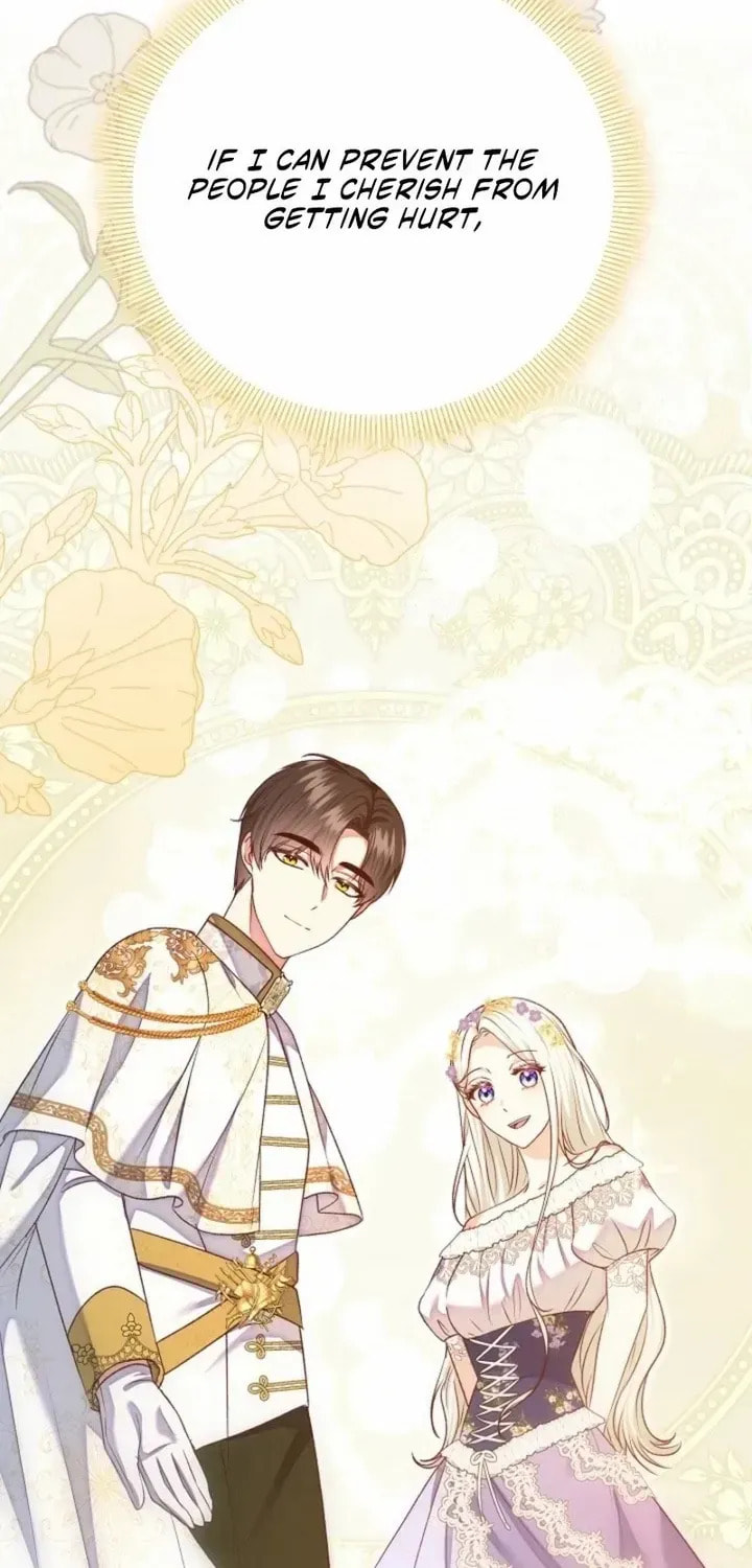 After Cinderella's Magic Is Broken Chapter 90 page 46 - 
