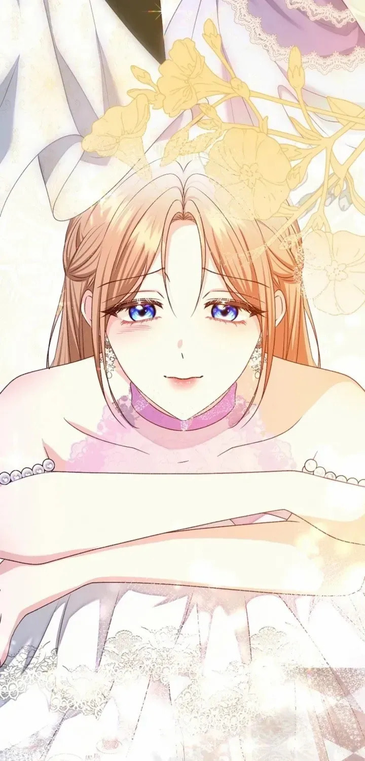 After Cinderella's Magic Is Broken Chapter 90 page 47 - 