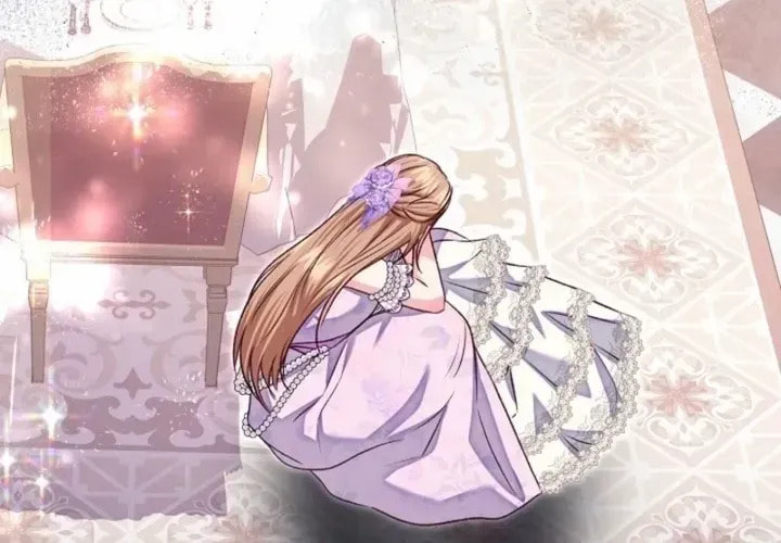 After Cinderella's Magic Is Broken Chapter 90 page 48 - 