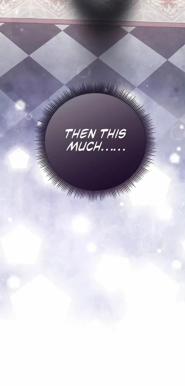 After Cinderella's Magic Is Broken Chapter 90 page 49 - 
