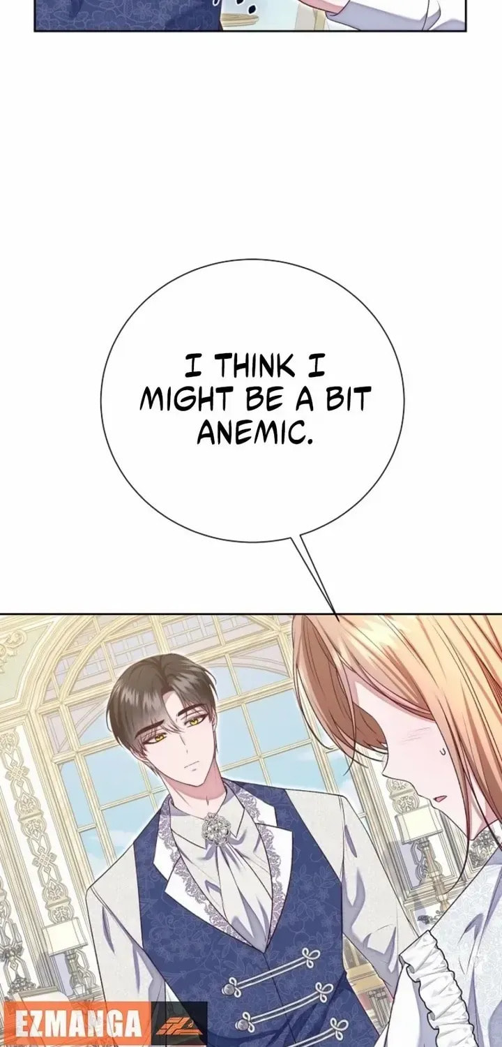 After Cinderella's Magic Is Broken Chapter 90 page 6 - 
