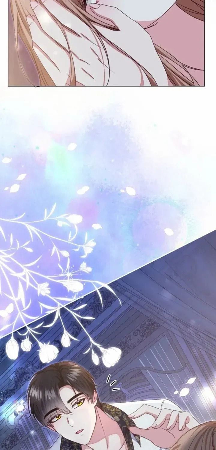 After Cinderella's Magic Is Broken Chapter 90 page 53 - 