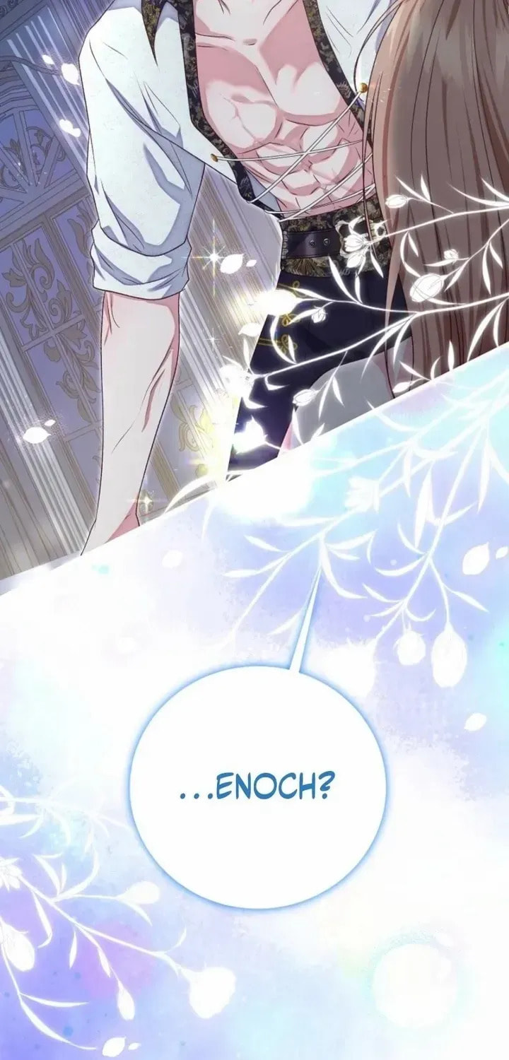 After Cinderella's Magic Is Broken Chapter 90 page 54 - 