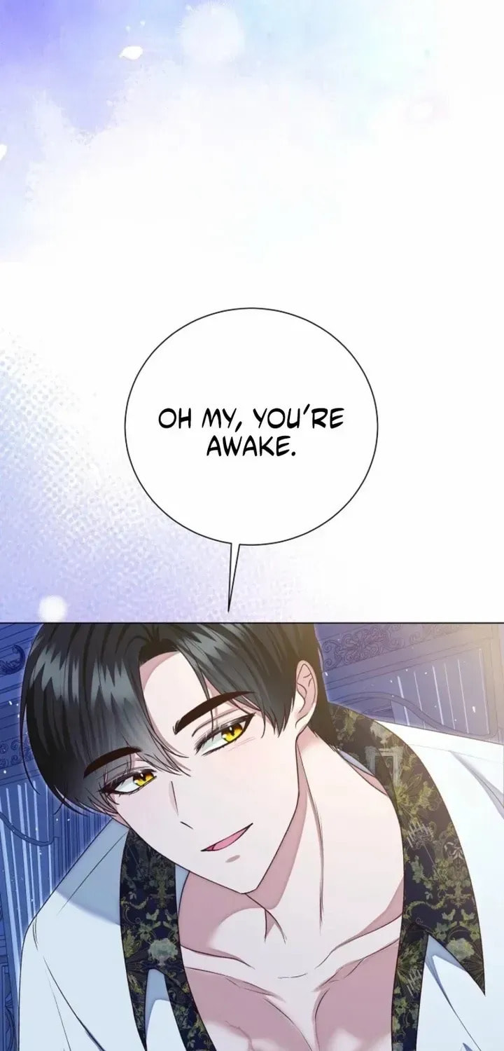 After Cinderella's Magic Is Broken Chapter 90 page 55 - 