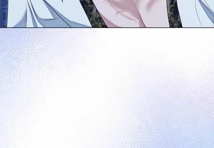 After Cinderella's Magic Is Broken Chapter 90 page 56 - 