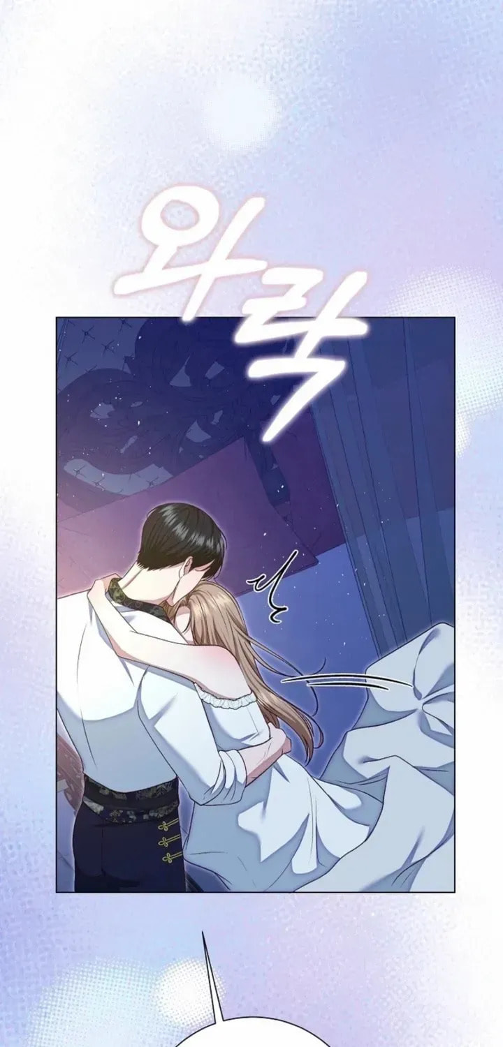After Cinderella's Magic Is Broken Chapter 90 page 57 - 