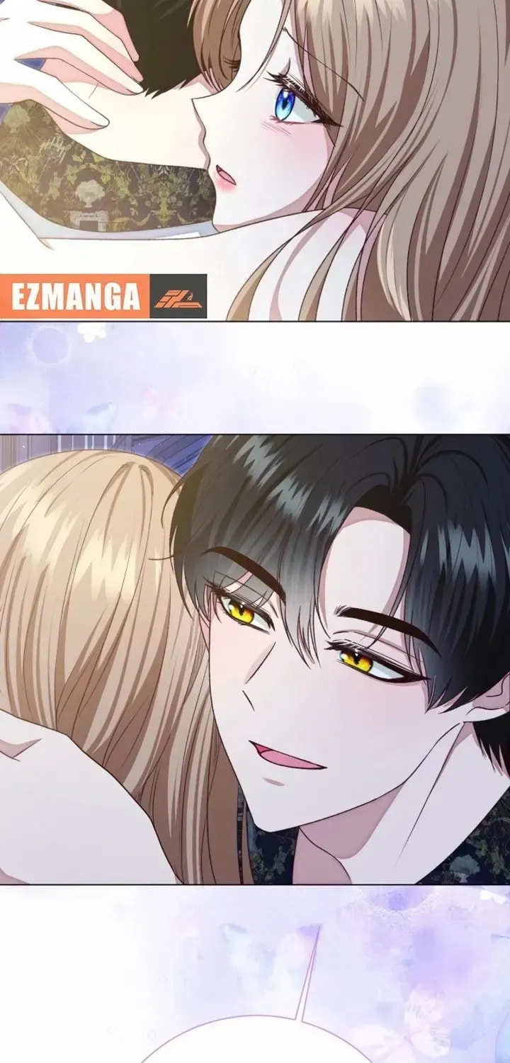After Cinderella's Magic Is Broken Chapter 90 page 59 - 