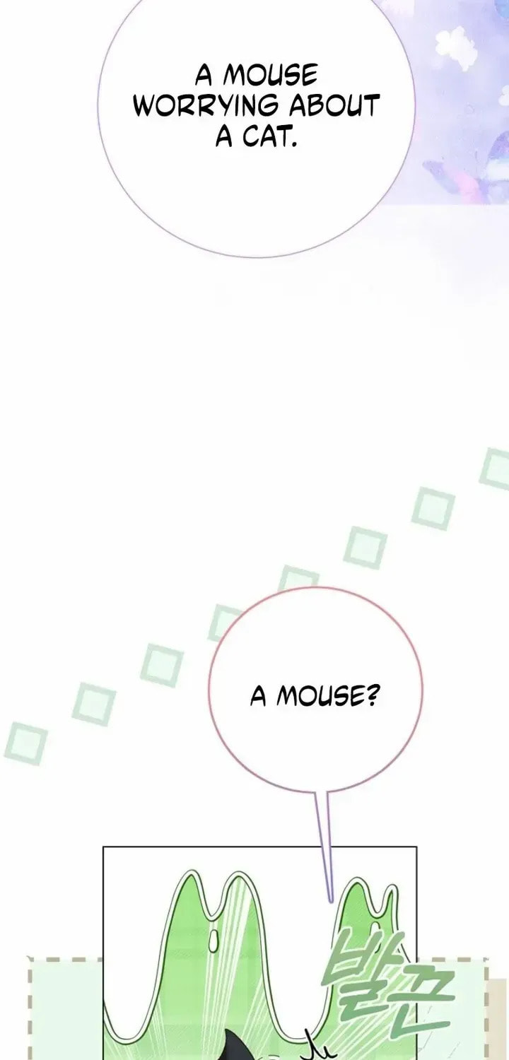 After Cinderella's Magic Is Broken Chapter 90 page 60 - 