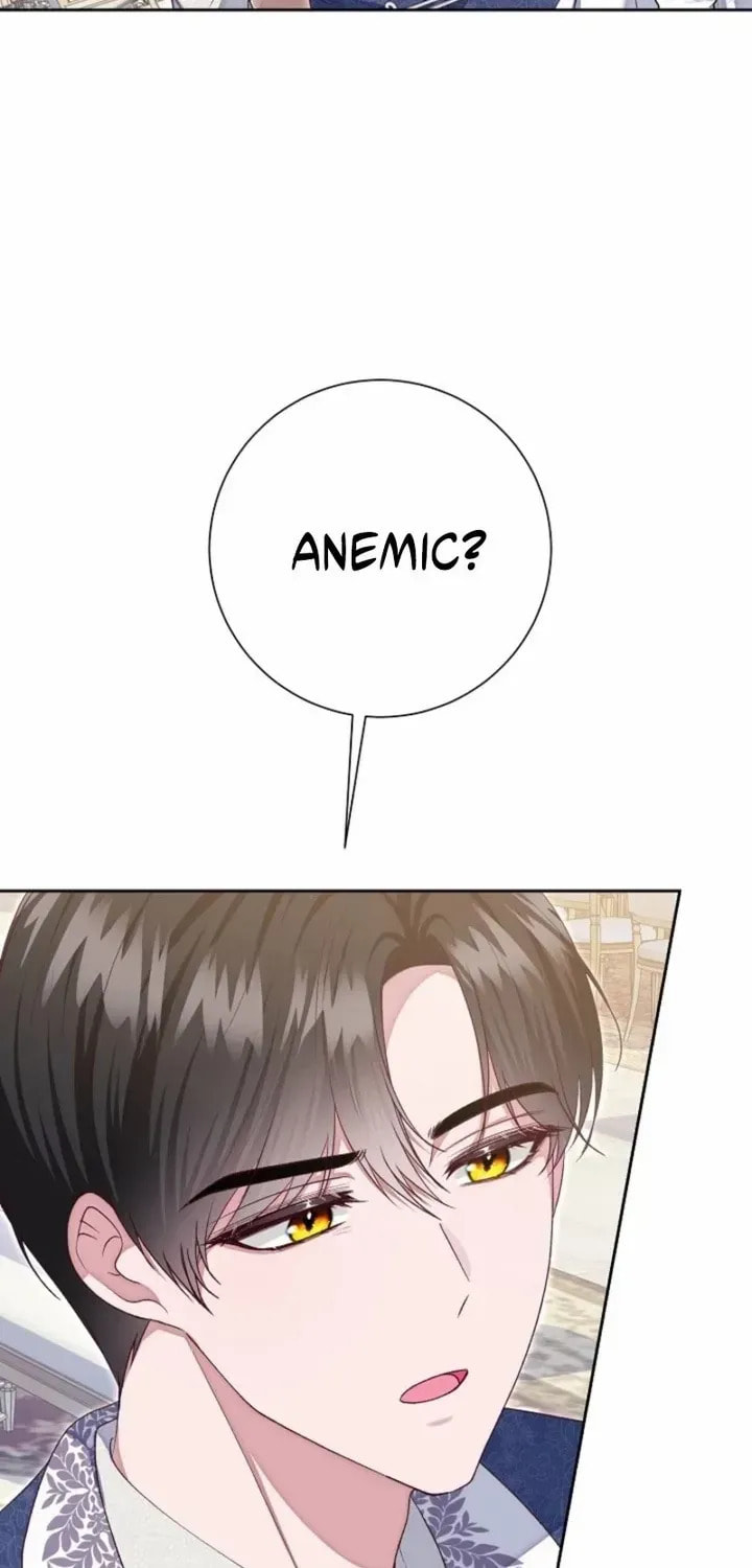 After Cinderella's Magic Is Broken Chapter 90 page 7 - 