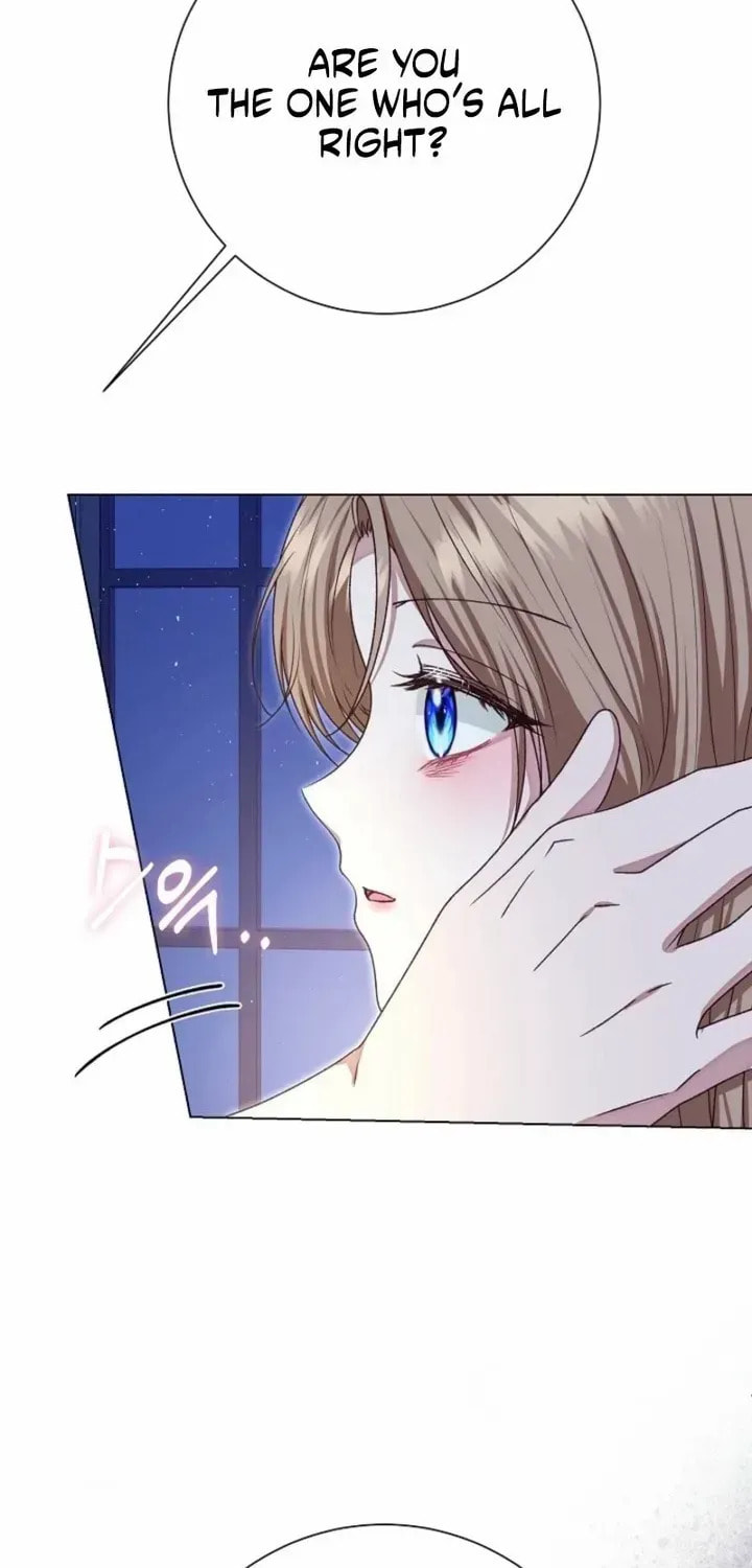 After Cinderella's Magic Is Broken Chapter 90 page 62 - 