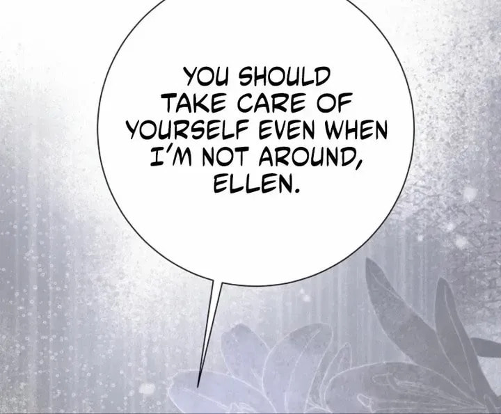 After Cinderella's Magic Is Broken Chapter 90 page 63 - 