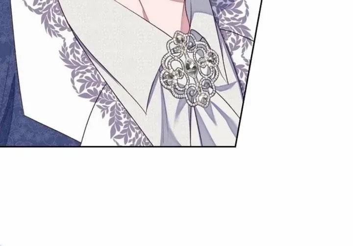 After Cinderella's Magic Is Broken Chapter 90 page 8 - 