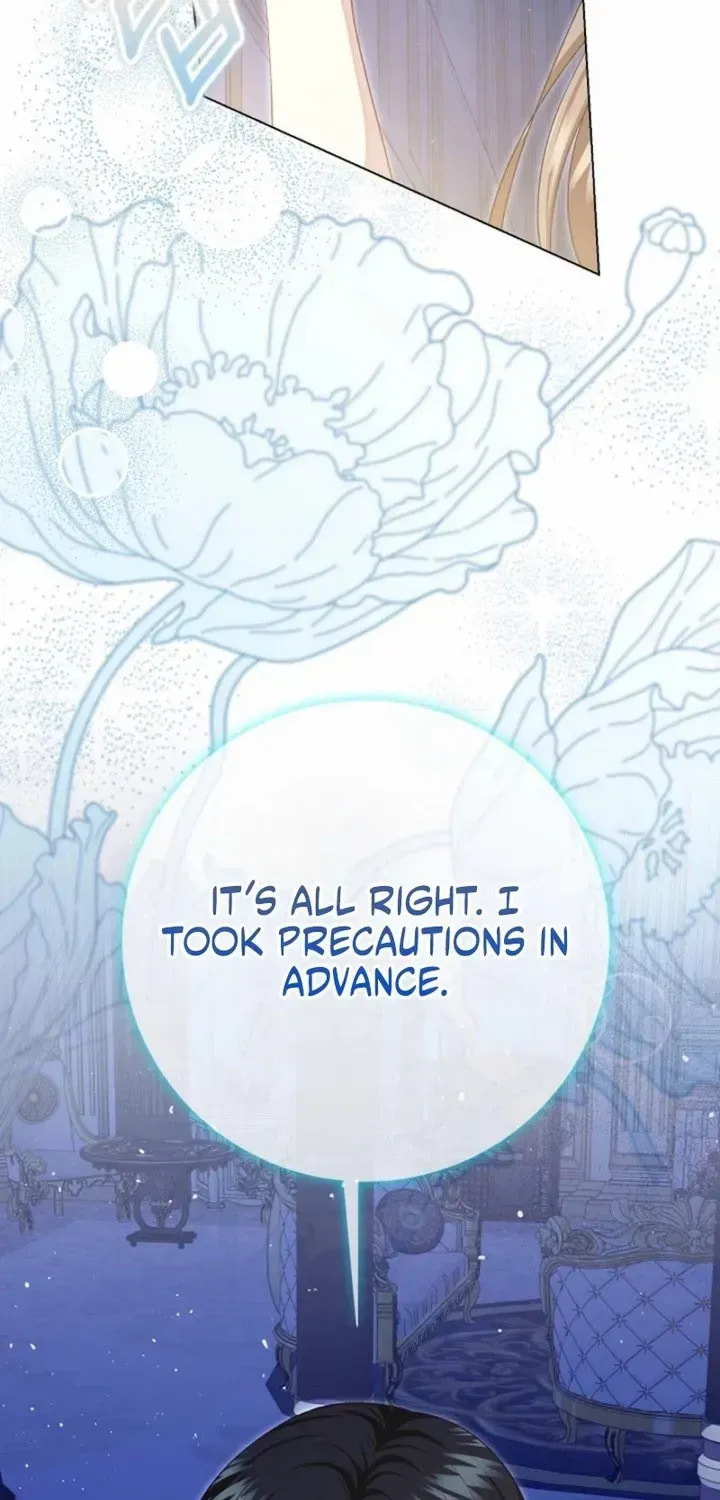 After Cinderella's Magic Is Broken Chapter 90 page 73 - 