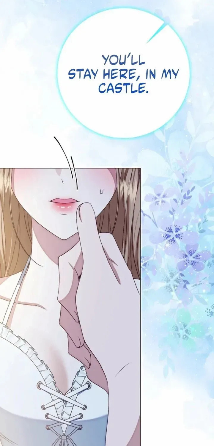 After Cinderella's Magic Is Broken Chapter 90 page 75 - 