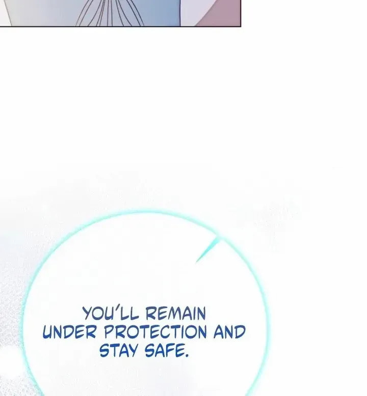 After Cinderella's Magic Is Broken Chapter 90 page 76 - 