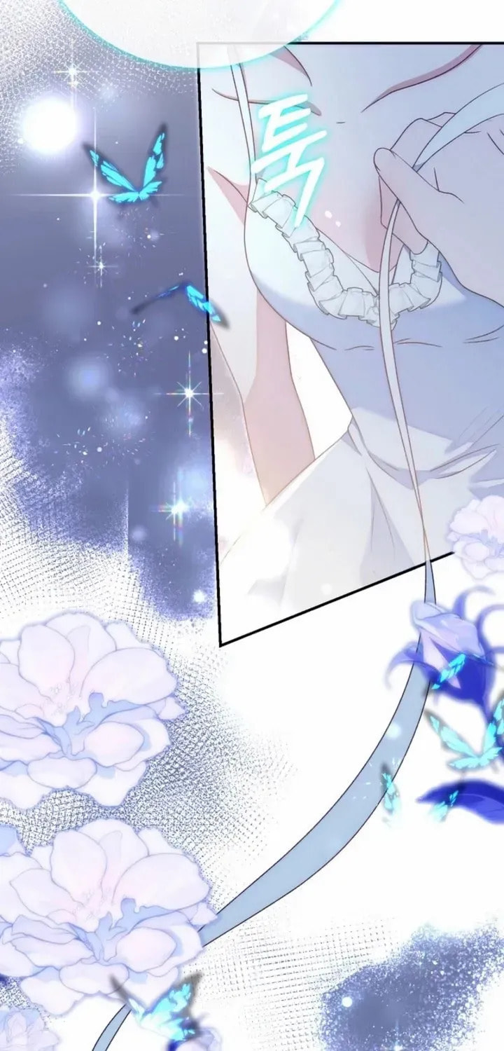 After Cinderella's Magic Is Broken Chapter 90 page 77 - 