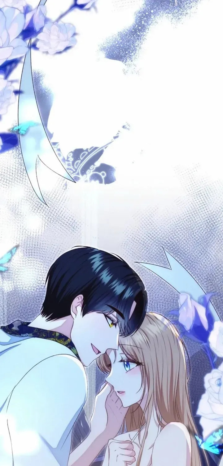 After Cinderella's Magic Is Broken Chapter 90 page 78 - 