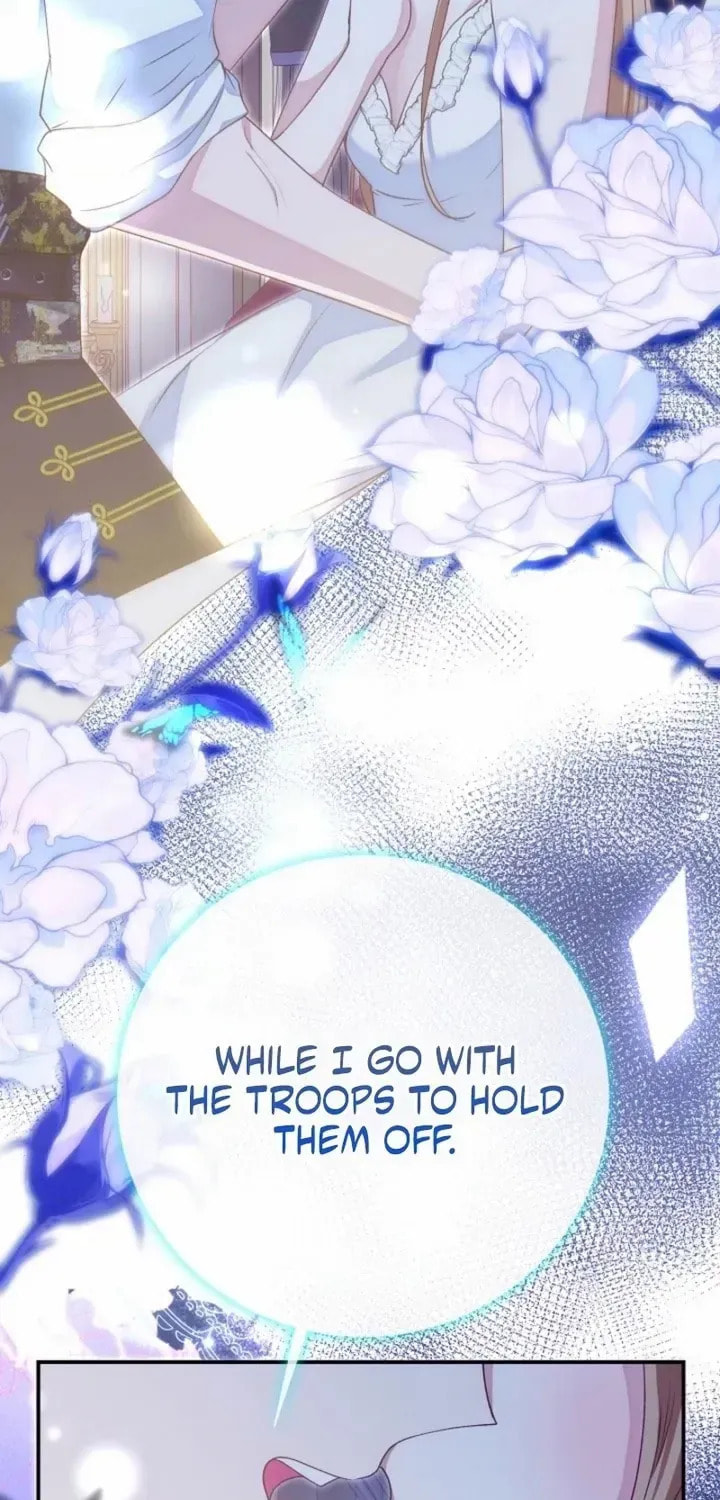 After Cinderella's Magic Is Broken Chapter 90 page 79 - 