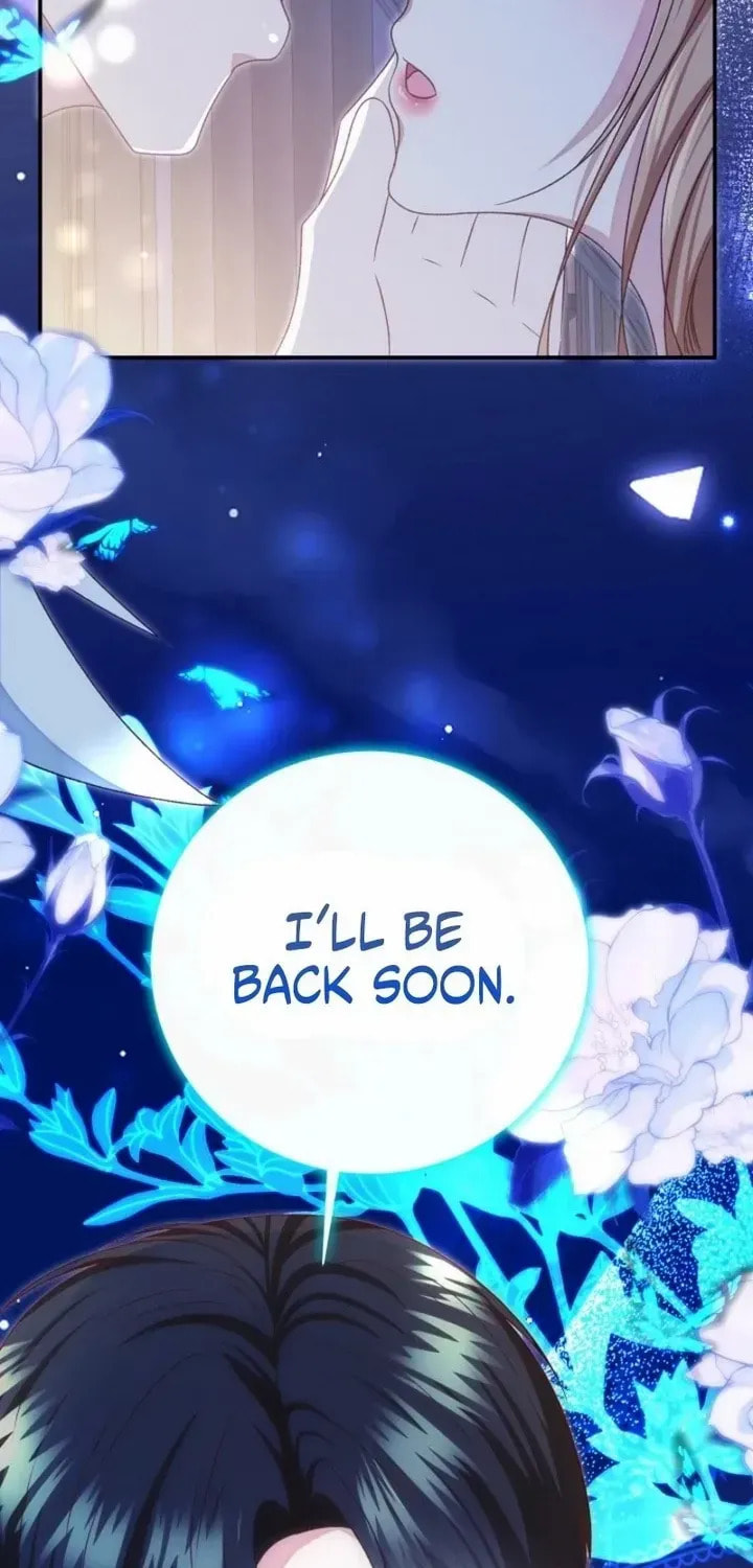 After Cinderella's Magic Is Broken Chapter 90 page 80 - 