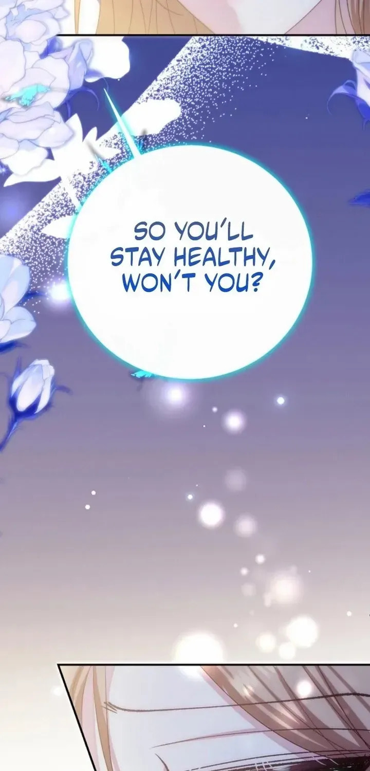 After Cinderella's Magic Is Broken Chapter 90 page 82 - 