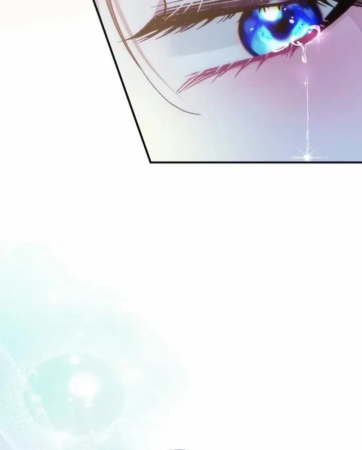 After Cinderella's Magic Is Broken Chapter 90 page 83 - 