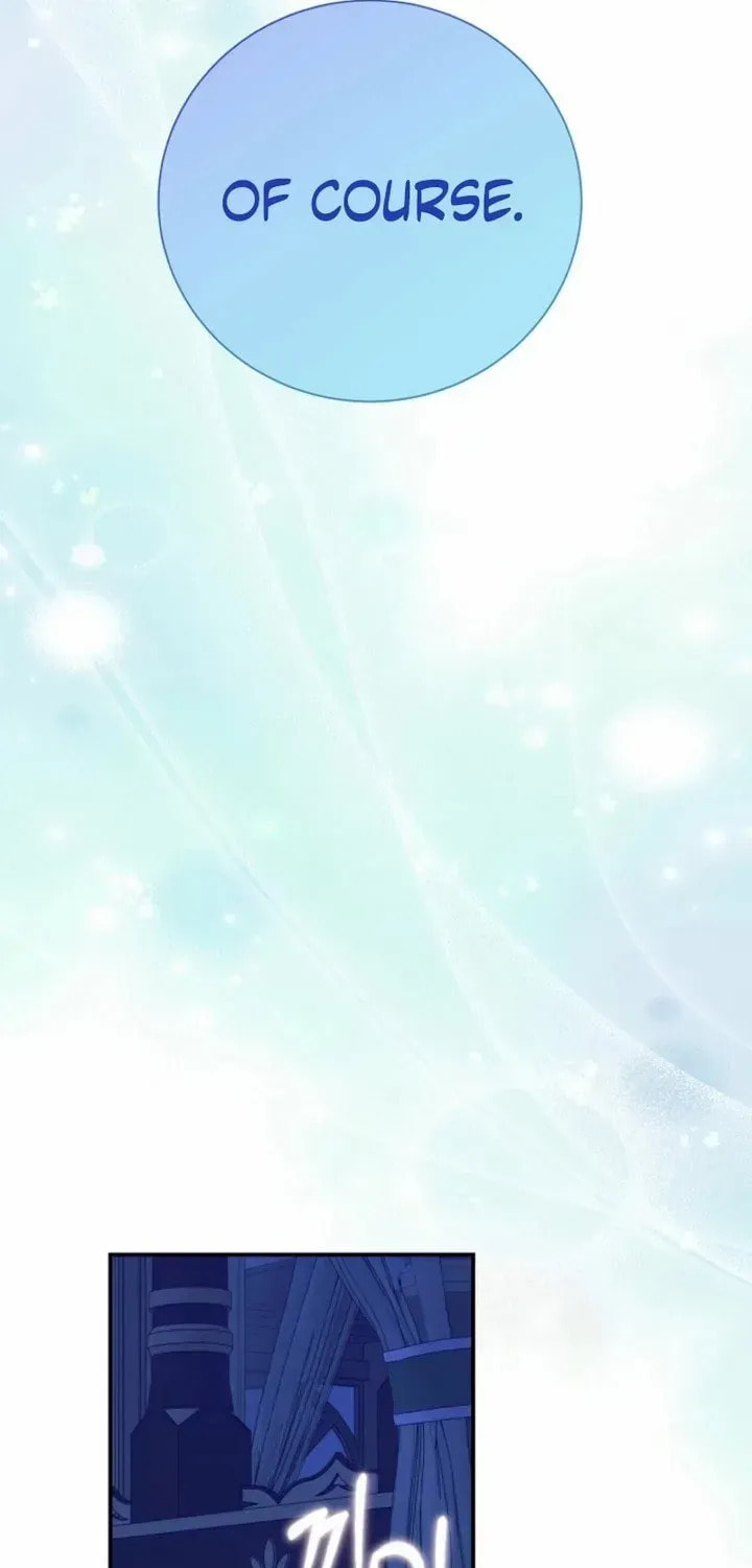 After Cinderella's Magic Is Broken Chapter 90 page 84 - 