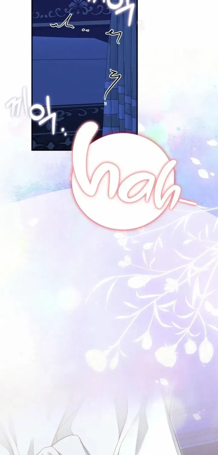 After Cinderella's Magic Is Broken Chapter 90 page 85 - 