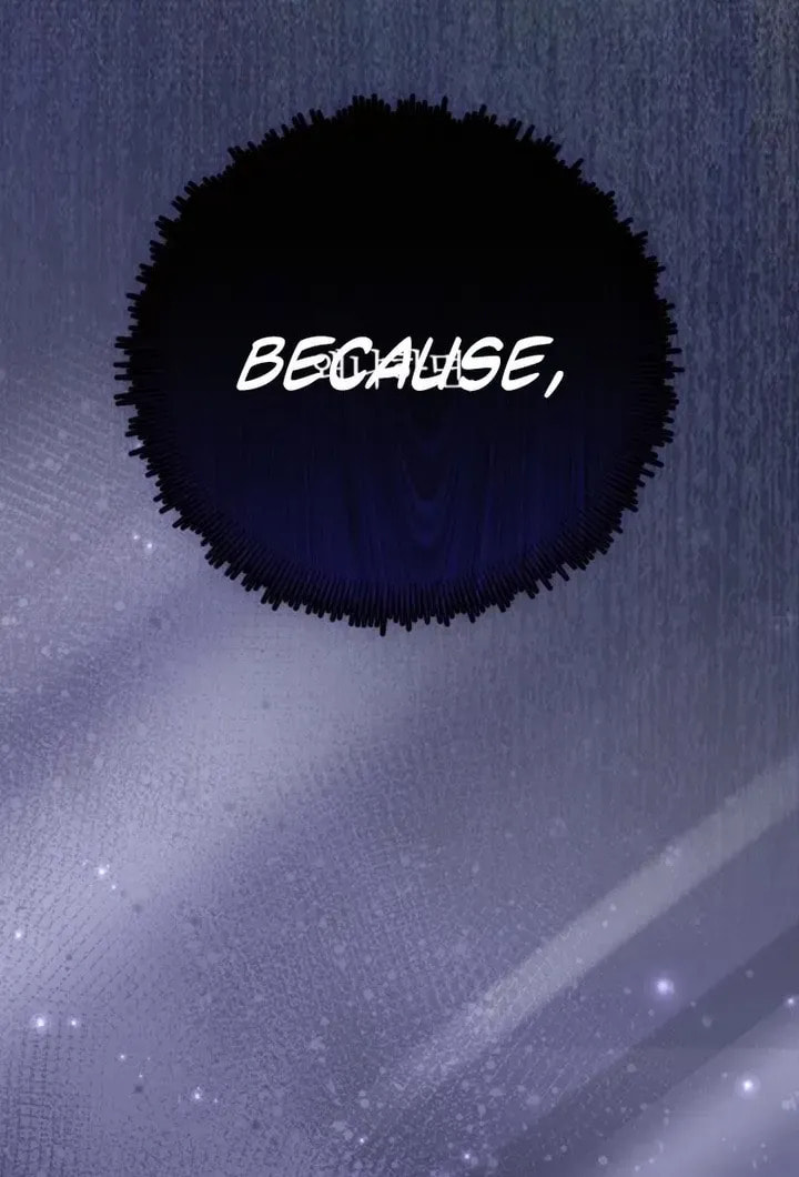 After Cinderella's Magic Is Broken Chapter 90 page 89 - 