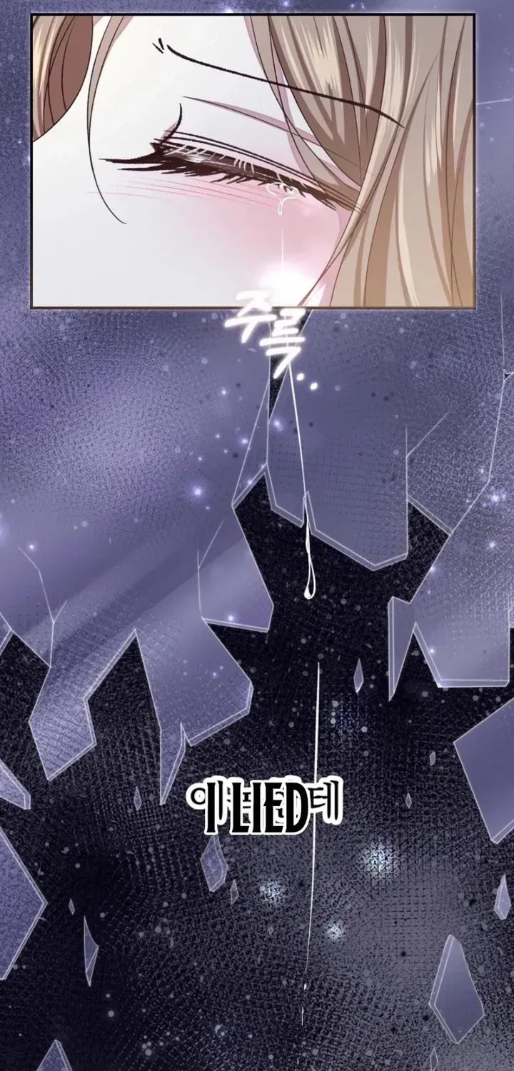 After Cinderella's Magic Is Broken Chapter 90 page 90 - 