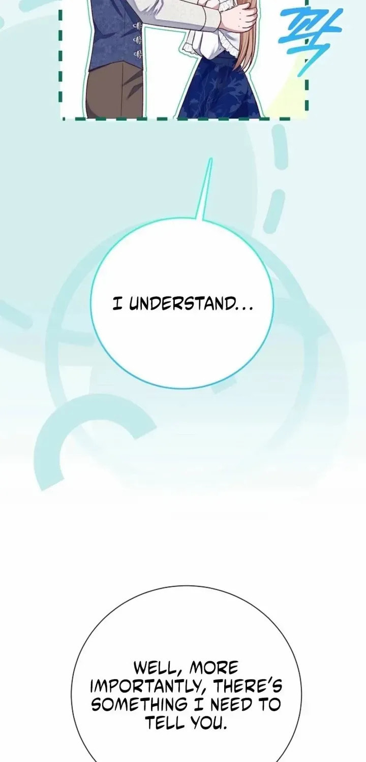 After Cinderella's Magic Is Broken Chapter 90 page 10 - 