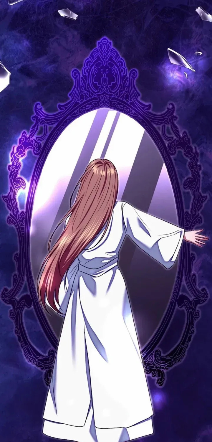After Cinderella's Magic Is Broken Chapter 90 page 92 - 