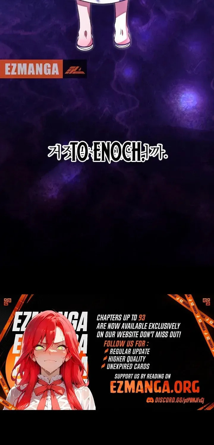After Cinderella's Magic Is Broken Chapter 90 page 93 - 