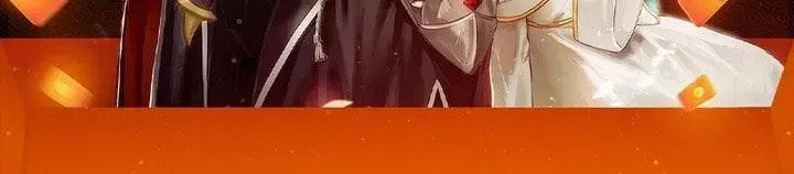 After Cinderella's Magic Is Broken Chapter 90 page 95 - 