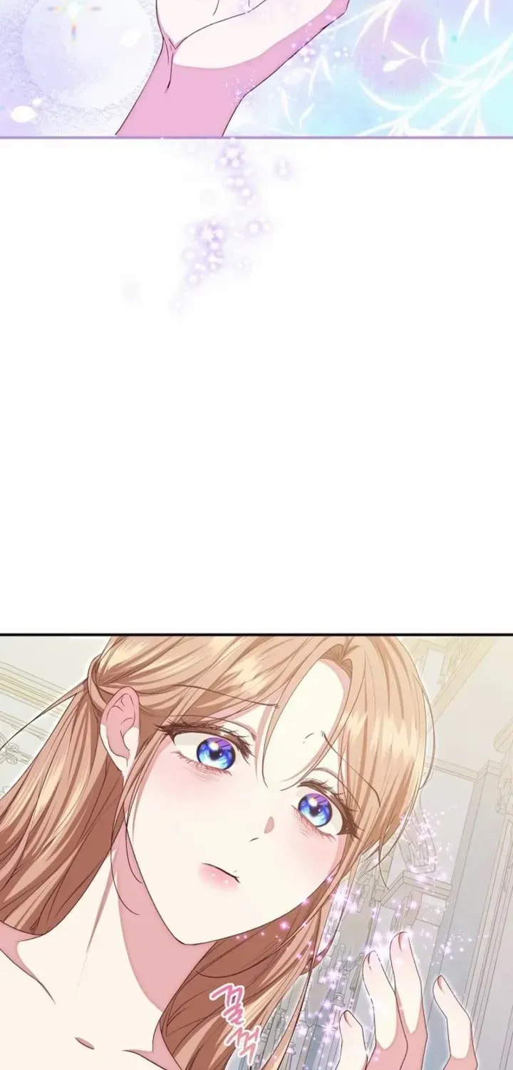 After Cinderella's Magic Is Broken Chapter 91 page 11 - 