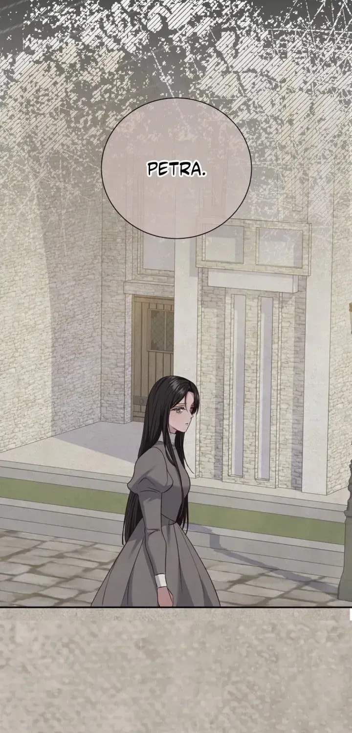 After Cinderella's Magic Is Broken Chapter 91 page 102 - 