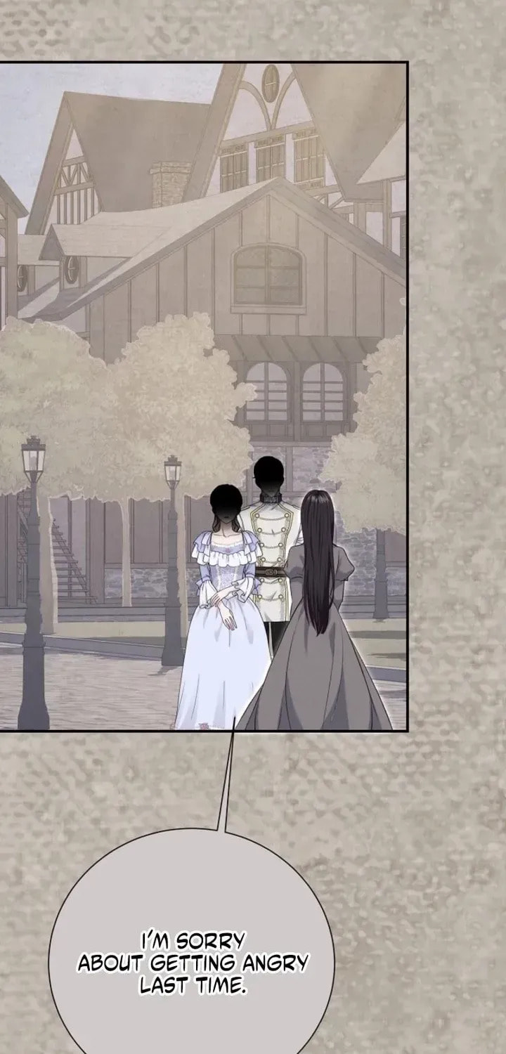 After Cinderella's Magic Is Broken Chapter 91 page 103 - 