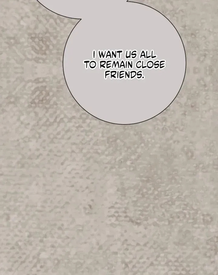 After Cinderella's Magic Is Broken Chapter 91 page 104 - 