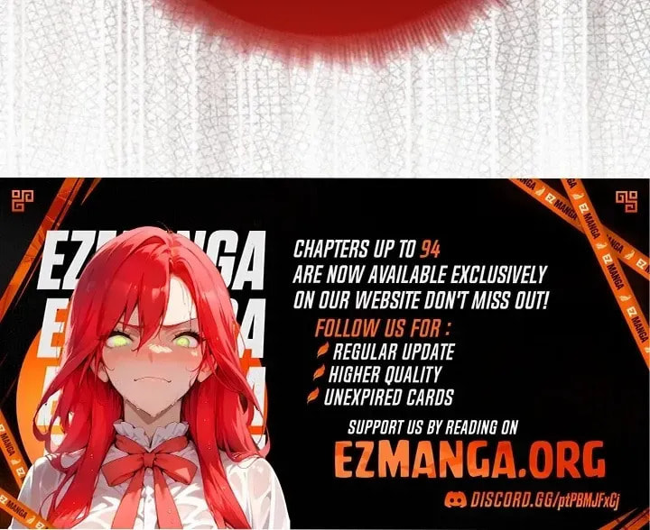 After Cinderella's Magic Is Broken Chapter 91 page 112 - 