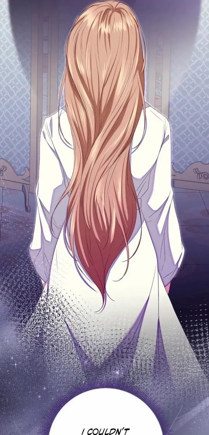 After Cinderella's Magic Is Broken Chapter 91 page 15 - 