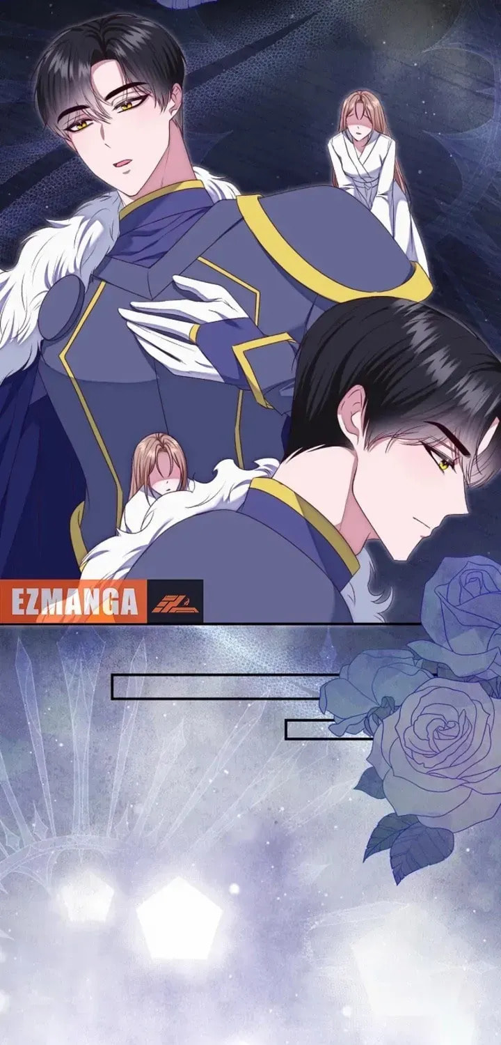 After Cinderella's Magic Is Broken Chapter 91 page 17 - 
