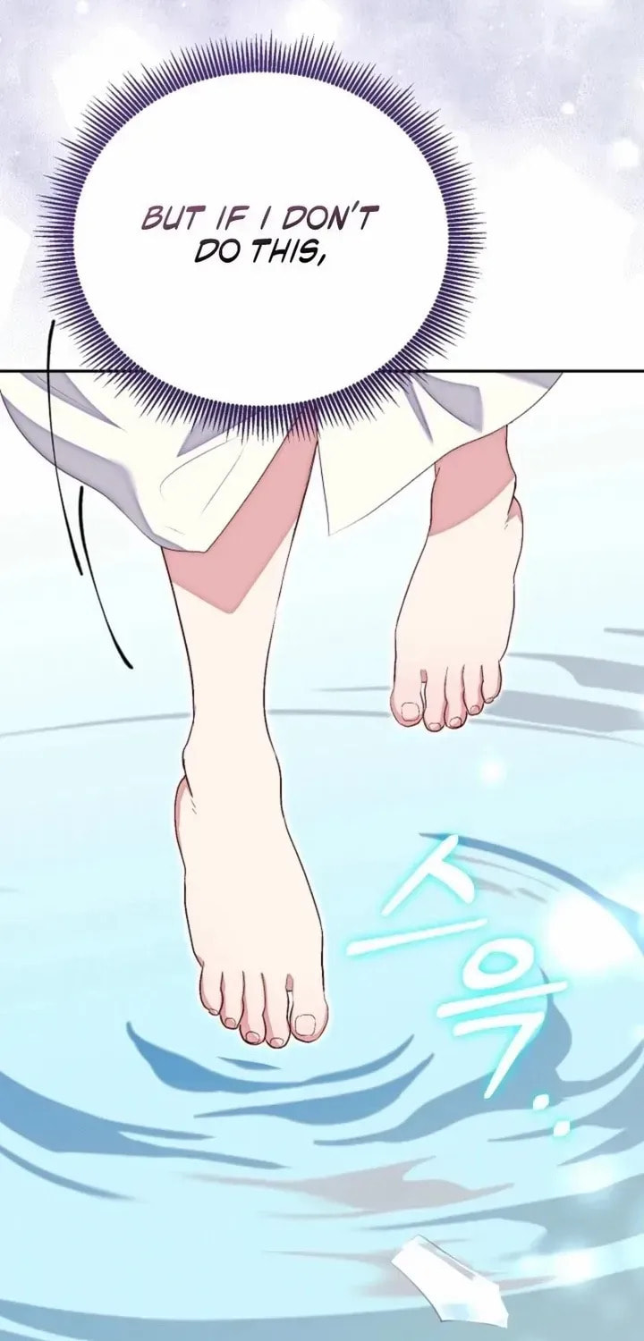 After Cinderella's Magic Is Broken Chapter 91 page 18 - 