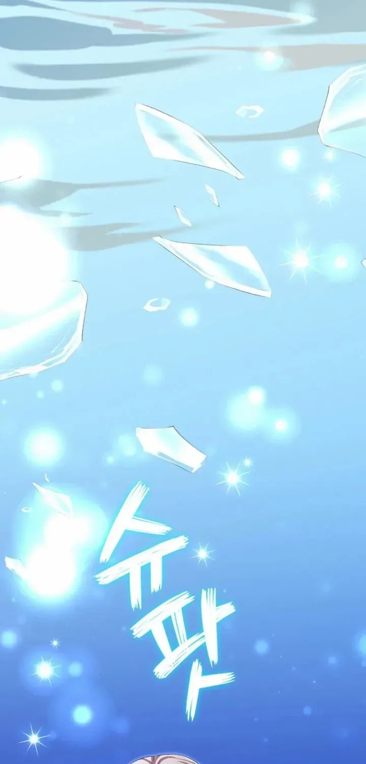 After Cinderella's Magic Is Broken Chapter 91 page 19 - 