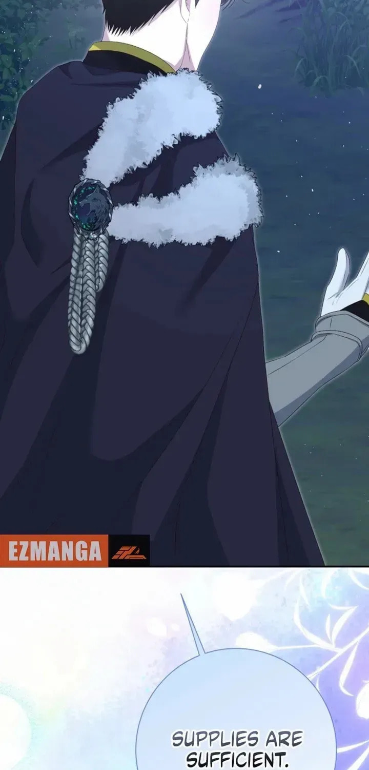 After Cinderella's Magic Is Broken Chapter 91 page 24 - 