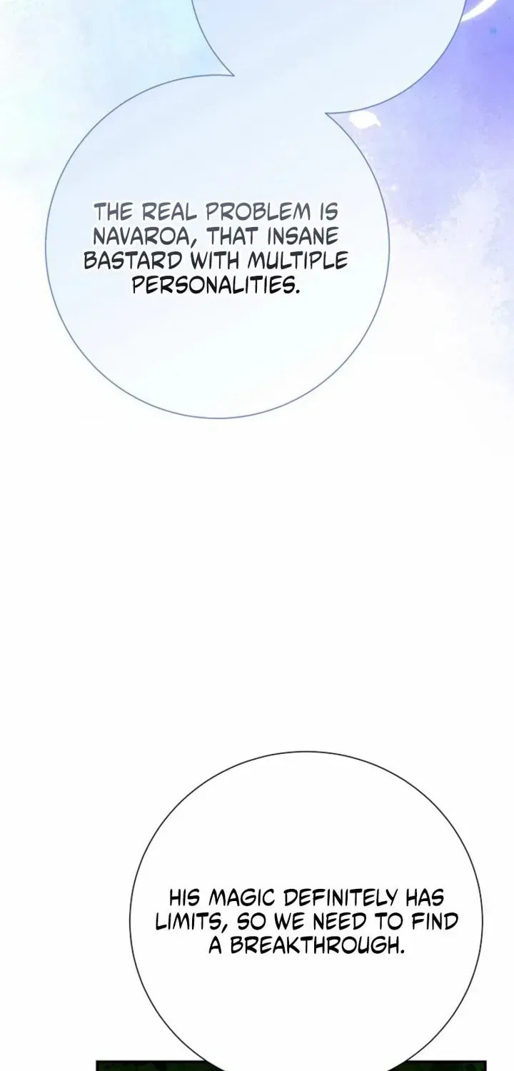 After Cinderella's Magic Is Broken Chapter 91 page 25 - 