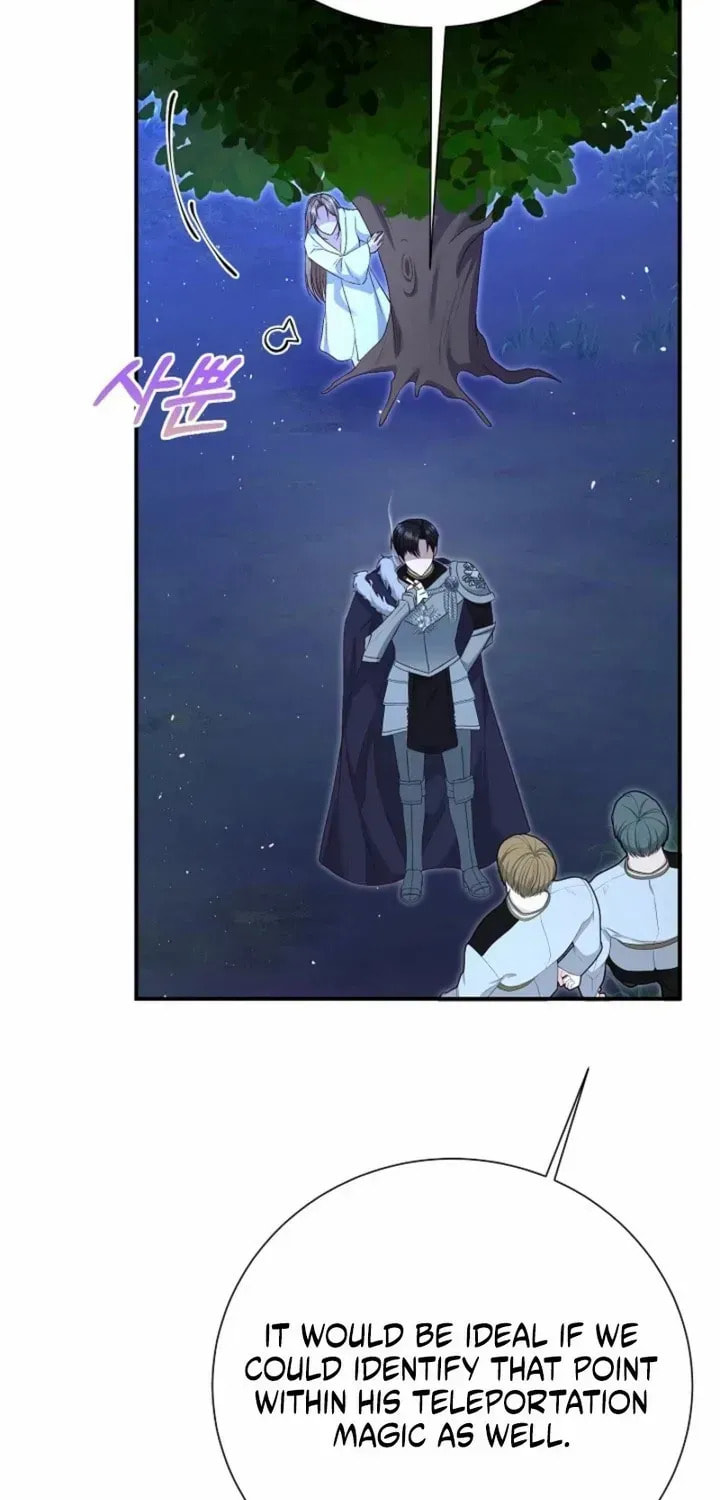 After Cinderella's Magic Is Broken Chapter 91 page 26 - 