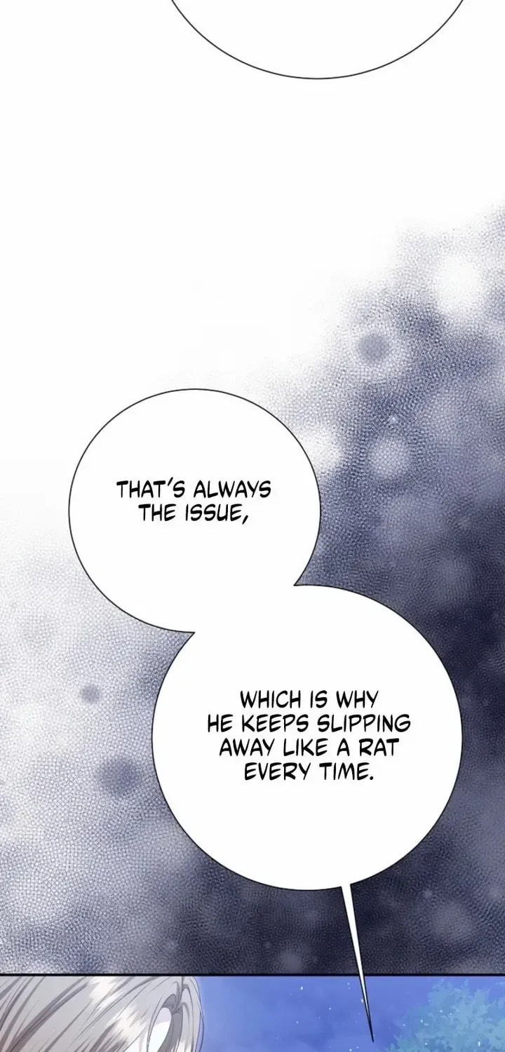 After Cinderella's Magic Is Broken Chapter 91 page 27 - 